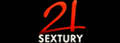 See All 21 Sextury Video's DVDs : Fantasstic DP 27 (2018)